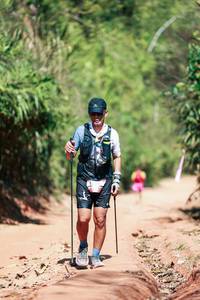 BIB: 
                            <button type="button" onclick="openModal(27997061)" class="btn btn-primary btn-sm float-right btn-popup" data-toggle="modal" data-target=".modal-high-quality">
                        <i class="fas fa-shopping-cart"></i> Add to Cart
                    </button>
                                            <button type="button" onclick="isThisMe(27997061, true)" class="btn btn-success btn-sm float-right btn-popup btn-isme hidden" data-toggle="tooltip" data-placement="bottom" title="นี่คือรูปของคุณใช่ไหม คลิกที่นี่เพื่อเอาเข้าอัลบั้ม">
                        <i class="fas fa-plus"></i> Add to album
                    </button>
                    <button type="button" onclick="isThisMe(27997061, false)" class="btn btn-warning btn-sm float-right btn-popup btn-isnotme hidden">
                        <i class="fas fa-ban"></i> Remove from album
                    </button>