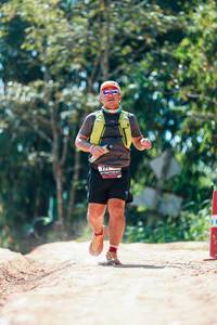 BIB: 
                            <button type="button" onclick="openModal(27995948)" class="btn btn-primary btn-sm float-right btn-popup" data-toggle="modal" data-target=".modal-high-quality">
                        <i class="fas fa-shopping-cart"></i> Add to Cart
                    </button>
                                            <button type="button" onclick="isThisMe(27995948, true)" class="btn btn-success btn-sm float-right btn-popup btn-isme hidden" data-toggle="tooltip" data-placement="bottom" title="นี่คือรูปของคุณใช่ไหม คลิกที่นี่เพื่อเอาเข้าอัลบั้ม">
                        <i class="fas fa-plus"></i> Add to album
                    </button>
                    <button type="button" onclick="isThisMe(27995948, false)" class="btn btn-warning btn-sm float-right btn-popup btn-isnotme hidden">
                        <i class="fas fa-ban"></i> Remove from album
                    </button>