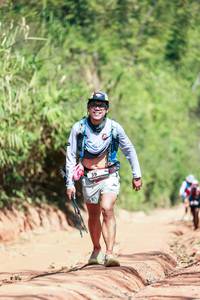 BIB: 
                            <button type="button" onclick="openModal(27990994)" class="btn btn-primary btn-sm float-right btn-popup" data-toggle="modal" data-target=".modal-high-quality">
                        <i class="fas fa-shopping-cart"></i> Add to Cart
                    </button>
                                            <button type="button" onclick="isThisMe(27990994, true)" class="btn btn-success btn-sm float-right btn-popup btn-isme hidden" data-toggle="tooltip" data-placement="bottom" title="นี่คือรูปของคุณใช่ไหม คลิกที่นี่เพื่อเอาเข้าอัลบั้ม">
                        <i class="fas fa-plus"></i> Add to album
                    </button>
                    <button type="button" onclick="isThisMe(27990994, false)" class="btn btn-warning btn-sm float-right btn-popup btn-isnotme hidden">
                        <i class="fas fa-ban"></i> Remove from album
                    </button>