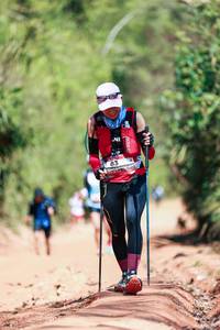 BIB: 
                            <button type="button" onclick="openModal(27995471)" class="btn btn-primary btn-sm float-right btn-popup" data-toggle="modal" data-target=".modal-high-quality">
                        <i class="fas fa-shopping-cart"></i> Add to Cart
                    </button>
                                            <button type="button" onclick="isThisMe(27995471, true)" class="btn btn-success btn-sm float-right btn-popup btn-isme hidden" data-toggle="tooltip" data-placement="bottom" title="นี่คือรูปของคุณใช่ไหม คลิกที่นี่เพื่อเอาเข้าอัลบั้ม">
                        <i class="fas fa-plus"></i> Add to album
                    </button>
                    <button type="button" onclick="isThisMe(27995471, false)" class="btn btn-warning btn-sm float-right btn-popup btn-isnotme hidden">
                        <i class="fas fa-ban"></i> Remove from album
                    </button>