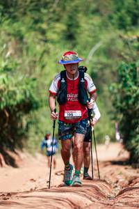 BIB: 
                            <button type="button" onclick="openModal(27993440)" class="btn btn-primary btn-sm float-right btn-popup" data-toggle="modal" data-target=".modal-high-quality">
                        <i class="fas fa-shopping-cart"></i> Add to Cart
                    </button>
                                            <button type="button" onclick="isThisMe(27993440, true)" class="btn btn-success btn-sm float-right btn-popup btn-isme hidden" data-toggle="tooltip" data-placement="bottom" title="นี่คือรูปของคุณใช่ไหม คลิกที่นี่เพื่อเอาเข้าอัลบั้ม">
                        <i class="fas fa-plus"></i> Add to album
                    </button>
                    <button type="button" onclick="isThisMe(27993440, false)" class="btn btn-warning btn-sm float-right btn-popup btn-isnotme hidden">
                        <i class="fas fa-ban"></i> Remove from album
                    </button>