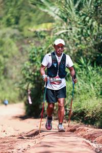 BIB: 
                            <button type="button" onclick="openModal(27995742)" class="btn btn-primary btn-sm float-right btn-popup" data-toggle="modal" data-target=".modal-high-quality">
                        <i class="fas fa-shopping-cart"></i> Add to Cart
                    </button>
                                            <button type="button" onclick="isThisMe(27995742, true)" class="btn btn-success btn-sm float-right btn-popup btn-isme hidden" data-toggle="tooltip" data-placement="bottom" title="นี่คือรูปของคุณใช่ไหม คลิกที่นี่เพื่อเอาเข้าอัลบั้ม">
                        <i class="fas fa-plus"></i> Add to album
                    </button>
                    <button type="button" onclick="isThisMe(27995742, false)" class="btn btn-warning btn-sm float-right btn-popup btn-isnotme hidden">
                        <i class="fas fa-ban"></i> Remove from album
                    </button>