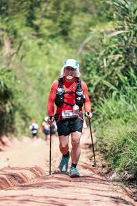 BIB: 
                            <button type="button" onclick="openModal(27996328)" class="btn btn-primary btn-sm float-right btn-popup" data-toggle="modal" data-target=".modal-high-quality">
                        <i class="fas fa-shopping-cart"></i> Add to Cart
                    </button>
                                            <button type="button" onclick="isThisMe(27996328, true)" class="btn btn-success btn-sm float-right btn-popup btn-isme hidden" data-toggle="tooltip" data-placement="bottom" title="นี่คือรูปของคุณใช่ไหม คลิกที่นี่เพื่อเอาเข้าอัลบั้ม">
                        <i class="fas fa-plus"></i> Add to album
                    </button>
                    <button type="button" onclick="isThisMe(27996328, false)" class="btn btn-warning btn-sm float-right btn-popup btn-isnotme hidden">
                        <i class="fas fa-ban"></i> Remove from album
                    </button>