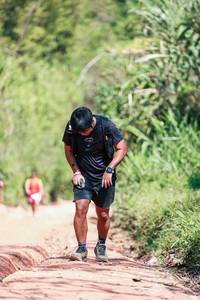 BIB: 
                            <button type="button" onclick="openModal(27996376)" class="btn btn-primary btn-sm float-right btn-popup" data-toggle="modal" data-target=".modal-high-quality">
                        <i class="fas fa-shopping-cart"></i> Add to Cart
                    </button>
                                            <button type="button" onclick="isThisMe(27996376, true)" class="btn btn-success btn-sm float-right btn-popup btn-isme hidden" data-toggle="tooltip" data-placement="bottom" title="นี่คือรูปของคุณใช่ไหม คลิกที่นี่เพื่อเอาเข้าอัลบั้ม">
                        <i class="fas fa-plus"></i> Add to album
                    </button>
                    <button type="button" onclick="isThisMe(27996376, false)" class="btn btn-warning btn-sm float-right btn-popup btn-isnotme hidden">
                        <i class="fas fa-ban"></i> Remove from album
                    </button>