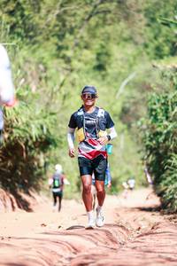 BIB: 
                            <button type="button" onclick="openModal(27993568)" class="btn btn-primary btn-sm float-right btn-popup" data-toggle="modal" data-target=".modal-high-quality">
                        <i class="fas fa-shopping-cart"></i> Add to Cart
                    </button>
                                            <button type="button" onclick="isThisMe(27993568, true)" class="btn btn-success btn-sm float-right btn-popup btn-isme hidden" data-toggle="tooltip" data-placement="bottom" title="นี่คือรูปของคุณใช่ไหม คลิกที่นี่เพื่อเอาเข้าอัลบั้ม">
                        <i class="fas fa-plus"></i> Add to album
                    </button>
                    <button type="button" onclick="isThisMe(27993568, false)" class="btn btn-warning btn-sm float-right btn-popup btn-isnotme hidden">
                        <i class="fas fa-ban"></i> Remove from album
                    </button>