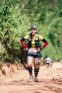 BIB: 
                            <button type="button" onclick="openModal(27993890)" class="btn btn-primary btn-sm float-right btn-popup" data-toggle="modal" data-target=".modal-high-quality">
                        <i class="fas fa-shopping-cart"></i> Add to Cart
                    </button>
                                            <button type="button" onclick="isThisMe(27993890, true)" class="btn btn-success btn-sm float-right btn-popup btn-isme hidden" data-toggle="tooltip" data-placement="bottom" title="นี่คือรูปของคุณใช่ไหม คลิกที่นี่เพื่อเอาเข้าอัลบั้ม">
                        <i class="fas fa-plus"></i> Add to album
                    </button>
                    <button type="button" onclick="isThisMe(27993890, false)" class="btn btn-warning btn-sm float-right btn-popup btn-isnotme hidden">
                        <i class="fas fa-ban"></i> Remove from album
                    </button>