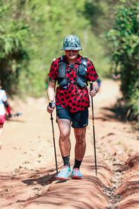 BIB: 
                            <button type="button" onclick="openModal(27995390)" class="btn btn-primary btn-sm float-right btn-popup" data-toggle="modal" data-target=".modal-high-quality">
                        <i class="fas fa-shopping-cart"></i> Add to Cart
                    </button>
                                            <button type="button" onclick="isThisMe(27995390, true)" class="btn btn-success btn-sm float-right btn-popup btn-isme hidden" data-toggle="tooltip" data-placement="bottom" title="นี่คือรูปของคุณใช่ไหม คลิกที่นี่เพื่อเอาเข้าอัลบั้ม">
                        <i class="fas fa-plus"></i> Add to album
                    </button>
                    <button type="button" onclick="isThisMe(27995390, false)" class="btn btn-warning btn-sm float-right btn-popup btn-isnotme hidden">
                        <i class="fas fa-ban"></i> Remove from album
                    </button>