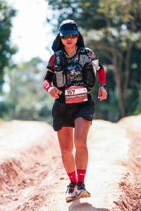 BIB: 
                            <button type="button" onclick="openModal(27996932)" class="btn btn-primary btn-sm float-right btn-popup" data-toggle="modal" data-target=".modal-high-quality">
                        <i class="fas fa-shopping-cart"></i> Add to Cart
                    </button>
                                            <button type="button" onclick="isThisMe(27996932, true)" class="btn btn-success btn-sm float-right btn-popup btn-isme hidden" data-toggle="tooltip" data-placement="bottom" title="นี่คือรูปของคุณใช่ไหม คลิกที่นี่เพื่อเอาเข้าอัลบั้ม">
                        <i class="fas fa-plus"></i> Add to album
                    </button>
                    <button type="button" onclick="isThisMe(27996932, false)" class="btn btn-warning btn-sm float-right btn-popup btn-isnotme hidden">
                        <i class="fas fa-ban"></i> Remove from album
                    </button>