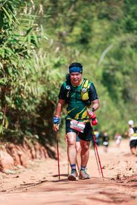 BIB: 
                            <button type="button" onclick="openModal(27994116)" class="btn btn-primary btn-sm float-right btn-popup" data-toggle="modal" data-target=".modal-high-quality">
                        <i class="fas fa-shopping-cart"></i> Add to Cart
                    </button>
                                            <button type="button" onclick="isThisMe(27994116, true)" class="btn btn-success btn-sm float-right btn-popup btn-isme hidden" data-toggle="tooltip" data-placement="bottom" title="นี่คือรูปของคุณใช่ไหม คลิกที่นี่เพื่อเอาเข้าอัลบั้ม">
                        <i class="fas fa-plus"></i> Add to album
                    </button>
                    <button type="button" onclick="isThisMe(27994116, false)" class="btn btn-warning btn-sm float-right btn-popup btn-isnotme hidden">
                        <i class="fas fa-ban"></i> Remove from album
                    </button>