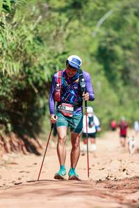 BIB: 
                            <button type="button" onclick="openModal(27995320)" class="btn btn-primary btn-sm float-right btn-popup" data-toggle="modal" data-target=".modal-high-quality">
                        <i class="fas fa-shopping-cart"></i> Add to Cart
                    </button>
                                            <button type="button" onclick="isThisMe(27995320, true)" class="btn btn-success btn-sm float-right btn-popup btn-isme hidden" data-toggle="tooltip" data-placement="bottom" title="นี่คือรูปของคุณใช่ไหม คลิกที่นี่เพื่อเอาเข้าอัลบั้ม">
                        <i class="fas fa-plus"></i> Add to album
                    </button>
                    <button type="button" onclick="isThisMe(27995320, false)" class="btn btn-warning btn-sm float-right btn-popup btn-isnotme hidden">
                        <i class="fas fa-ban"></i> Remove from album
                    </button>