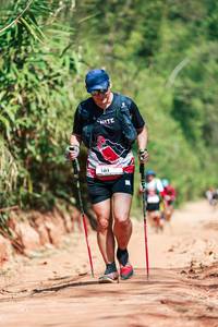 BIB: 
                            <button type="button" onclick="openModal(27993987)" class="btn btn-primary btn-sm float-right btn-popup" data-toggle="modal" data-target=".modal-high-quality">
                        <i class="fas fa-shopping-cart"></i> Add to Cart
                    </button>
                                            <button type="button" onclick="isThisMe(27993987, true)" class="btn btn-success btn-sm float-right btn-popup btn-isme hidden" data-toggle="tooltip" data-placement="bottom" title="นี่คือรูปของคุณใช่ไหม คลิกที่นี่เพื่อเอาเข้าอัลบั้ม">
                        <i class="fas fa-plus"></i> Add to album
                    </button>
                    <button type="button" onclick="isThisMe(27993987, false)" class="btn btn-warning btn-sm float-right btn-popup btn-isnotme hidden">
                        <i class="fas fa-ban"></i> Remove from album
                    </button>