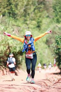 BIB: 
                            <button type="button" onclick="openModal(27993812)" class="btn btn-primary btn-sm float-right btn-popup" data-toggle="modal" data-target=".modal-high-quality">
                        <i class="fas fa-shopping-cart"></i> Add to Cart
                    </button>
                                            <button type="button" onclick="isThisMe(27993812, true)" class="btn btn-success btn-sm float-right btn-popup btn-isme hidden" data-toggle="tooltip" data-placement="bottom" title="นี่คือรูปของคุณใช่ไหม คลิกที่นี่เพื่อเอาเข้าอัลบั้ม">
                        <i class="fas fa-plus"></i> Add to album
                    </button>
                    <button type="button" onclick="isThisMe(27993812, false)" class="btn btn-warning btn-sm float-right btn-popup btn-isnotme hidden">
                        <i class="fas fa-ban"></i> Remove from album
                    </button>