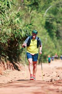 BIB: 
                            <button type="button" onclick="openModal(27994591)" class="btn btn-primary btn-sm float-right btn-popup" data-toggle="modal" data-target=".modal-high-quality">
                        <i class="fas fa-shopping-cart"></i> Add to Cart
                    </button>
                                            <button type="button" onclick="isThisMe(27994591, true)" class="btn btn-success btn-sm float-right btn-popup btn-isme hidden" data-toggle="tooltip" data-placement="bottom" title="นี่คือรูปของคุณใช่ไหม คลิกที่นี่เพื่อเอาเข้าอัลบั้ม">
                        <i class="fas fa-plus"></i> Add to album
                    </button>
                    <button type="button" onclick="isThisMe(27994591, false)" class="btn btn-warning btn-sm float-right btn-popup btn-isnotme hidden">
                        <i class="fas fa-ban"></i> Remove from album
                    </button>