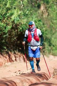 BIB: 
                            <button type="button" onclick="openModal(27993054)" class="btn btn-primary btn-sm float-right btn-popup" data-toggle="modal" data-target=".modal-high-quality">
                        <i class="fas fa-shopping-cart"></i> Add to Cart
                    </button>
                                            <button type="button" onclick="isThisMe(27993054, true)" class="btn btn-success btn-sm float-right btn-popup btn-isme hidden" data-toggle="tooltip" data-placement="bottom" title="นี่คือรูปของคุณใช่ไหม คลิกที่นี่เพื่อเอาเข้าอัลบั้ม">
                        <i class="fas fa-plus"></i> Add to album
                    </button>
                    <button type="button" onclick="isThisMe(27993054, false)" class="btn btn-warning btn-sm float-right btn-popup btn-isnotme hidden">
                        <i class="fas fa-ban"></i> Remove from album
                    </button>