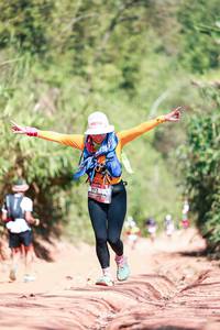 BIB: 
                            <button type="button" onclick="openModal(27993799)" class="btn btn-primary btn-sm float-right btn-popup" data-toggle="modal" data-target=".modal-high-quality">
                        <i class="fas fa-shopping-cart"></i> Add to Cart
                    </button>
                                            <button type="button" onclick="isThisMe(27993799, true)" class="btn btn-success btn-sm float-right btn-popup btn-isme hidden" data-toggle="tooltip" data-placement="bottom" title="นี่คือรูปของคุณใช่ไหม คลิกที่นี่เพื่อเอาเข้าอัลบั้ม">
                        <i class="fas fa-plus"></i> Add to album
                    </button>
                    <button type="button" onclick="isThisMe(27993799, false)" class="btn btn-warning btn-sm float-right btn-popup btn-isnotme hidden">
                        <i class="fas fa-ban"></i> Remove from album
                    </button>