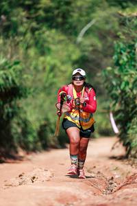 BIB: 
                            <button type="button" onclick="openModal(27997357)" class="btn btn-primary btn-sm float-right btn-popup" data-toggle="modal" data-target=".modal-high-quality">
                        <i class="fas fa-shopping-cart"></i> Add to Cart
                    </button>
                                            <button type="button" onclick="isThisMe(27997357, true)" class="btn btn-success btn-sm float-right btn-popup btn-isme hidden" data-toggle="tooltip" data-placement="bottom" title="นี่คือรูปของคุณใช่ไหม คลิกที่นี่เพื่อเอาเข้าอัลบั้ม">
                        <i class="fas fa-plus"></i> Add to album
                    </button>
                    <button type="button" onclick="isThisMe(27997357, false)" class="btn btn-warning btn-sm float-right btn-popup btn-isnotme hidden">
                        <i class="fas fa-ban"></i> Remove from album
                    </button>