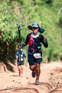 BIB: 
                            <button type="button" onclick="openModal(27992364)" class="btn btn-primary btn-sm float-right btn-popup" data-toggle="modal" data-target=".modal-high-quality">
                        <i class="fas fa-shopping-cart"></i> Add to Cart
                    </button>
                                            <button type="button" onclick="isThisMe(27992364, true)" class="btn btn-success btn-sm float-right btn-popup btn-isme hidden" data-toggle="tooltip" data-placement="bottom" title="นี่คือรูปของคุณใช่ไหม คลิกที่นี่เพื่อเอาเข้าอัลบั้ม">
                        <i class="fas fa-plus"></i> Add to album
                    </button>
                    <button type="button" onclick="isThisMe(27992364, false)" class="btn btn-warning btn-sm float-right btn-popup btn-isnotme hidden">
                        <i class="fas fa-ban"></i> Remove from album
                    </button>