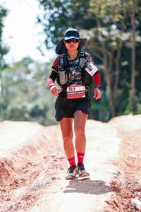 BIB: 
                            <button type="button" onclick="openModal(27996915)" class="btn btn-primary btn-sm float-right btn-popup" data-toggle="modal" data-target=".modal-high-quality">
                        <i class="fas fa-shopping-cart"></i> Add to Cart
                    </button>
                                            <button type="button" onclick="isThisMe(27996915, true)" class="btn btn-success btn-sm float-right btn-popup btn-isme hidden" data-toggle="tooltip" data-placement="bottom" title="นี่คือรูปของคุณใช่ไหม คลิกที่นี่เพื่อเอาเข้าอัลบั้ม">
                        <i class="fas fa-plus"></i> Add to album
                    </button>
                    <button type="button" onclick="isThisMe(27996915, false)" class="btn btn-warning btn-sm float-right btn-popup btn-isnotme hidden">
                        <i class="fas fa-ban"></i> Remove from album
                    </button>