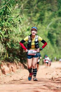 BIB: 
                            <button type="button" onclick="openModal(27993881)" class="btn btn-primary btn-sm float-right btn-popup" data-toggle="modal" data-target=".modal-high-quality">
                        <i class="fas fa-shopping-cart"></i> Add to Cart
                    </button>
                                            <button type="button" onclick="isThisMe(27993881, true)" class="btn btn-success btn-sm float-right btn-popup btn-isme hidden" data-toggle="tooltip" data-placement="bottom" title="นี่คือรูปของคุณใช่ไหม คลิกที่นี่เพื่อเอาเข้าอัลบั้ม">
                        <i class="fas fa-plus"></i> Add to album
                    </button>
                    <button type="button" onclick="isThisMe(27993881, false)" class="btn btn-warning btn-sm float-right btn-popup btn-isnotme hidden">
                        <i class="fas fa-ban"></i> Remove from album
                    </button>