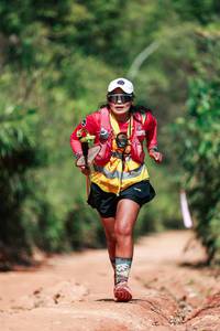 BIB: 
                            <button type="button" onclick="openModal(27997378)" class="btn btn-primary btn-sm float-right btn-popup" data-toggle="modal" data-target=".modal-high-quality">
                        <i class="fas fa-shopping-cart"></i> Add to Cart
                    </button>
                                            <button type="button" onclick="isThisMe(27997378, true)" class="btn btn-success btn-sm float-right btn-popup btn-isme hidden" data-toggle="tooltip" data-placement="bottom" title="นี่คือรูปของคุณใช่ไหม คลิกที่นี่เพื่อเอาเข้าอัลบั้ม">
                        <i class="fas fa-plus"></i> Add to album
                    </button>
                    <button type="button" onclick="isThisMe(27997378, false)" class="btn btn-warning btn-sm float-right btn-popup btn-isnotme hidden">
                        <i class="fas fa-ban"></i> Remove from album
                    </button>