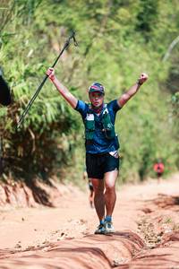 BIB: 
                            <button type="button" onclick="openModal(27990835)" class="btn btn-primary btn-sm float-right btn-popup" data-toggle="modal" data-target=".modal-high-quality">
                        <i class="fas fa-shopping-cart"></i> Add to Cart
                    </button>
                                            <button type="button" onclick="isThisMe(27990835, true)" class="btn btn-success btn-sm float-right btn-popup btn-isme hidden" data-toggle="tooltip" data-placement="bottom" title="นี่คือรูปของคุณใช่ไหม คลิกที่นี่เพื่อเอาเข้าอัลบั้ม">
                        <i class="fas fa-plus"></i> Add to album
                    </button>
                    <button type="button" onclick="isThisMe(27990835, false)" class="btn btn-warning btn-sm float-right btn-popup btn-isnotme hidden">
                        <i class="fas fa-ban"></i> Remove from album
                    </button>