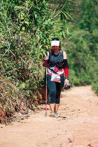 BIB: 
                            <button type="button" onclick="openModal(27997295)" class="btn btn-primary btn-sm float-right btn-popup" data-toggle="modal" data-target=".modal-high-quality">
                        <i class="fas fa-shopping-cart"></i> Add to Cart
                    </button>
                                            <button type="button" onclick="isThisMe(27997295, true)" class="btn btn-success btn-sm float-right btn-popup btn-isme hidden" data-toggle="tooltip" data-placement="bottom" title="นี่คือรูปของคุณใช่ไหม คลิกที่นี่เพื่อเอาเข้าอัลบั้ม">
                        <i class="fas fa-plus"></i> Add to album
                    </button>
                    <button type="button" onclick="isThisMe(27997295, false)" class="btn btn-warning btn-sm float-right btn-popup btn-isnotme hidden">
                        <i class="fas fa-ban"></i> Remove from album
                    </button>