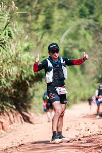 BIB: 
                            <button type="button" onclick="openModal(27992807)" class="btn btn-primary btn-sm float-right btn-popup" data-toggle="modal" data-target=".modal-high-quality">
                        <i class="fas fa-shopping-cart"></i> Add to Cart
                    </button>
                                            <button type="button" onclick="isThisMe(27992807, true)" class="btn btn-success btn-sm float-right btn-popup btn-isme hidden" data-toggle="tooltip" data-placement="bottom" title="นี่คือรูปของคุณใช่ไหม คลิกที่นี่เพื่อเอาเข้าอัลบั้ม">
                        <i class="fas fa-plus"></i> Add to album
                    </button>
                    <button type="button" onclick="isThisMe(27992807, false)" class="btn btn-warning btn-sm float-right btn-popup btn-isnotme hidden">
                        <i class="fas fa-ban"></i> Remove from album
                    </button>