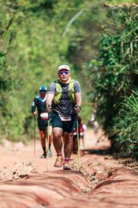 BIB: 
                            <button type="button" onclick="openModal(27993084)" class="btn btn-primary btn-sm float-right btn-popup" data-toggle="modal" data-target=".modal-high-quality">
                        <i class="fas fa-shopping-cart"></i> Add to Cart
                    </button>
                                            <button type="button" onclick="isThisMe(27993084, true)" class="btn btn-success btn-sm float-right btn-popup btn-isme hidden" data-toggle="tooltip" data-placement="bottom" title="นี่คือรูปของคุณใช่ไหม คลิกที่นี่เพื่อเอาเข้าอัลบั้ม">
                        <i class="fas fa-plus"></i> Add to album
                    </button>
                    <button type="button" onclick="isThisMe(27993084, false)" class="btn btn-warning btn-sm float-right btn-popup btn-isnotme hidden">
                        <i class="fas fa-ban"></i> Remove from album
                    </button>