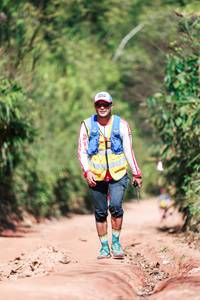 BIB: 
                            <button type="button" onclick="openModal(27997191)" class="btn btn-primary btn-sm float-right btn-popup" data-toggle="modal" data-target=".modal-high-quality">
                        <i class="fas fa-shopping-cart"></i> Add to Cart
                    </button>
                                            <button type="button" onclick="isThisMe(27997191, true)" class="btn btn-success btn-sm float-right btn-popup btn-isme hidden" data-toggle="tooltip" data-placement="bottom" title="นี่คือรูปของคุณใช่ไหม คลิกที่นี่เพื่อเอาเข้าอัลบั้ม">
                        <i class="fas fa-plus"></i> Add to album
                    </button>
                    <button type="button" onclick="isThisMe(27997191, false)" class="btn btn-warning btn-sm float-right btn-popup btn-isnotme hidden">
                        <i class="fas fa-ban"></i> Remove from album
                    </button>