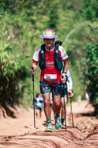 BIB: 
                            <button type="button" onclick="openModal(27993465)" class="btn btn-primary btn-sm float-right btn-popup" data-toggle="modal" data-target=".modal-high-quality">
                        <i class="fas fa-shopping-cart"></i> Add to Cart
                    </button>
                                            <button type="button" onclick="isThisMe(27993465, true)" class="btn btn-success btn-sm float-right btn-popup btn-isme hidden" data-toggle="tooltip" data-placement="bottom" title="นี่คือรูปของคุณใช่ไหม คลิกที่นี่เพื่อเอาเข้าอัลบั้ม">
                        <i class="fas fa-plus"></i> Add to album
                    </button>
                    <button type="button" onclick="isThisMe(27993465, false)" class="btn btn-warning btn-sm float-right btn-popup btn-isnotme hidden">
                        <i class="fas fa-ban"></i> Remove from album
                    </button>