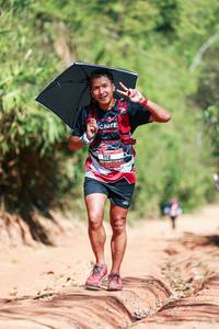 BIB: 
                            <button type="button" onclick="openModal(27991543)" class="btn btn-primary btn-sm float-right btn-popup" data-toggle="modal" data-target=".modal-high-quality">
                        <i class="fas fa-shopping-cart"></i> Add to Cart
                    </button>
                                            <button type="button" onclick="isThisMe(27991543, true)" class="btn btn-success btn-sm float-right btn-popup btn-isme hidden" data-toggle="tooltip" data-placement="bottom" title="นี่คือรูปของคุณใช่ไหม คลิกที่นี่เพื่อเอาเข้าอัลบั้ม">
                        <i class="fas fa-plus"></i> Add to album
                    </button>
                    <button type="button" onclick="isThisMe(27991543, false)" class="btn btn-warning btn-sm float-right btn-popup btn-isnotme hidden">
                        <i class="fas fa-ban"></i> Remove from album
                    </button>