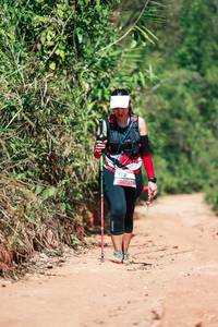 BIB: 
                            <button type="button" onclick="openModal(27997297)" class="btn btn-primary btn-sm float-right btn-popup" data-toggle="modal" data-target=".modal-high-quality">
                        <i class="fas fa-shopping-cart"></i> Add to Cart
                    </button>
                                            <button type="button" onclick="isThisMe(27997297, true)" class="btn btn-success btn-sm float-right btn-popup btn-isme hidden" data-toggle="tooltip" data-placement="bottom" title="นี่คือรูปของคุณใช่ไหม คลิกที่นี่เพื่อเอาเข้าอัลบั้ม">
                        <i class="fas fa-plus"></i> Add to album
                    </button>
                    <button type="button" onclick="isThisMe(27997297, false)" class="btn btn-warning btn-sm float-right btn-popup btn-isnotme hidden">
                        <i class="fas fa-ban"></i> Remove from album
                    </button>