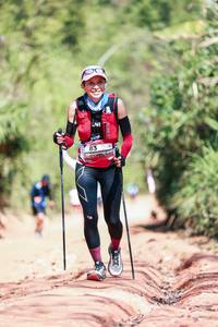 BIB: 
                            <button type="button" onclick="openModal(27995481)" class="btn btn-primary btn-sm float-right btn-popup" data-toggle="modal" data-target=".modal-high-quality">
                        <i class="fas fa-shopping-cart"></i> Add to Cart
                    </button>
                                            <button type="button" onclick="isThisMe(27995481, true)" class="btn btn-success btn-sm float-right btn-popup btn-isme hidden" data-toggle="tooltip" data-placement="bottom" title="นี่คือรูปของคุณใช่ไหม คลิกที่นี่เพื่อเอาเข้าอัลบั้ม">
                        <i class="fas fa-plus"></i> Add to album
                    </button>
                    <button type="button" onclick="isThisMe(27995481, false)" class="btn btn-warning btn-sm float-right btn-popup btn-isnotme hidden">
                        <i class="fas fa-ban"></i> Remove from album
                    </button>