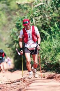 BIB: 
                            <button type="button" onclick="openModal(27992927)" class="btn btn-primary btn-sm float-right btn-popup" data-toggle="modal" data-target=".modal-high-quality">
                        <i class="fas fa-shopping-cart"></i> Add to Cart
                    </button>
                                            <button type="button" onclick="isThisMe(27992927, true)" class="btn btn-success btn-sm float-right btn-popup btn-isme hidden" data-toggle="tooltip" data-placement="bottom" title="นี่คือรูปของคุณใช่ไหม คลิกที่นี่เพื่อเอาเข้าอัลบั้ม">
                        <i class="fas fa-plus"></i> Add to album
                    </button>
                    <button type="button" onclick="isThisMe(27992927, false)" class="btn btn-warning btn-sm float-right btn-popup btn-isnotme hidden">
                        <i class="fas fa-ban"></i> Remove from album
                    </button>