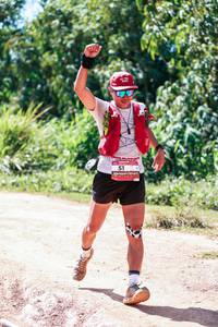 BIB: 
                            <button type="button" onclick="openModal(27995860)" class="btn btn-primary btn-sm float-right btn-popup" data-toggle="modal" data-target=".modal-high-quality">
                        <i class="fas fa-shopping-cart"></i> Add to Cart
                    </button>
                                            <button type="button" onclick="isThisMe(27995860, true)" class="btn btn-success btn-sm float-right btn-popup btn-isme hidden" data-toggle="tooltip" data-placement="bottom" title="นี่คือรูปของคุณใช่ไหม คลิกที่นี่เพื่อเอาเข้าอัลบั้ม">
                        <i class="fas fa-plus"></i> Add to album
                    </button>
                    <button type="button" onclick="isThisMe(27995860, false)" class="btn btn-warning btn-sm float-right btn-popup btn-isnotme hidden">
                        <i class="fas fa-ban"></i> Remove from album
                    </button>