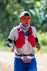 BIB: 
                            <button type="button" onclick="openModal(27995942)" class="btn btn-primary btn-sm float-right btn-popup" data-toggle="modal" data-target=".modal-high-quality">
                        <i class="fas fa-shopping-cart"></i> Add to Cart
                    </button>
                                            <button type="button" onclick="isThisMe(27995942, true)" class="btn btn-success btn-sm float-right btn-popup btn-isme hidden" data-toggle="tooltip" data-placement="bottom" title="นี่คือรูปของคุณใช่ไหม คลิกที่นี่เพื่อเอาเข้าอัลบั้ม">
                        <i class="fas fa-plus"></i> Add to album
                    </button>
                    <button type="button" onclick="isThisMe(27995942, false)" class="btn btn-warning btn-sm float-right btn-popup btn-isnotme hidden">
                        <i class="fas fa-ban"></i> Remove from album
                    </button>