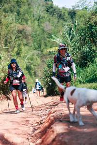 BIB: 
                            <button type="button" onclick="openModal(27994985)" class="btn btn-primary btn-sm float-right btn-popup" data-toggle="modal" data-target=".modal-high-quality">
                        <i class="fas fa-shopping-cart"></i> Add to Cart
                    </button>
                                            <button type="button" onclick="isThisMe(27994985, true)" class="btn btn-success btn-sm float-right btn-popup btn-isme hidden" data-toggle="tooltip" data-placement="bottom" title="นี่คือรูปของคุณใช่ไหม คลิกที่นี่เพื่อเอาเข้าอัลบั้ม">
                        <i class="fas fa-plus"></i> Add to album
                    </button>
                    <button type="button" onclick="isThisMe(27994985, false)" class="btn btn-warning btn-sm float-right btn-popup btn-isnotme hidden">
                        <i class="fas fa-ban"></i> Remove from album
                    </button>