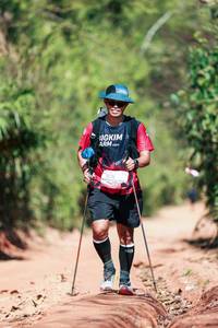 BIB: 
                            <button type="button" onclick="openModal(27997002)" class="btn btn-primary btn-sm float-right btn-popup" data-toggle="modal" data-target=".modal-high-quality">
                        <i class="fas fa-shopping-cart"></i> Add to Cart
                    </button>
                                            <button type="button" onclick="isThisMe(27997002, true)" class="btn btn-success btn-sm float-right btn-popup btn-isme hidden" data-toggle="tooltip" data-placement="bottom" title="นี่คือรูปของคุณใช่ไหม คลิกที่นี่เพื่อเอาเข้าอัลบั้ม">
                        <i class="fas fa-plus"></i> Add to album
                    </button>
                    <button type="button" onclick="isThisMe(27997002, false)" class="btn btn-warning btn-sm float-right btn-popup btn-isnotme hidden">
                        <i class="fas fa-ban"></i> Remove from album
                    </button>