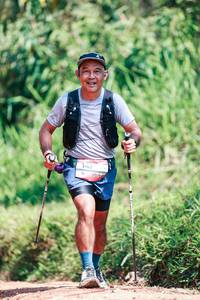 BIB: 
                            <button type="button" onclick="openModal(27992881)" class="btn btn-primary btn-sm float-right btn-popup" data-toggle="modal" data-target=".modal-high-quality">
                        <i class="fas fa-shopping-cart"></i> Add to Cart
                    </button>
                                            <button type="button" onclick="isThisMe(27992881, true)" class="btn btn-success btn-sm float-right btn-popup btn-isme hidden" data-toggle="tooltip" data-placement="bottom" title="นี่คือรูปของคุณใช่ไหม คลิกที่นี่เพื่อเอาเข้าอัลบั้ม">
                        <i class="fas fa-plus"></i> Add to album
                    </button>
                    <button type="button" onclick="isThisMe(27992881, false)" class="btn btn-warning btn-sm float-right btn-popup btn-isnotme hidden">
                        <i class="fas fa-ban"></i> Remove from album
                    </button>