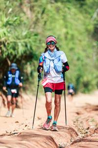 BIB: 
                            <button type="button" onclick="openModal(27992165)" class="btn btn-primary btn-sm float-right btn-popup" data-toggle="modal" data-target=".modal-high-quality">
                        <i class="fas fa-shopping-cart"></i> Add to Cart
                    </button>
                                            <button type="button" onclick="isThisMe(27992165, true)" class="btn btn-success btn-sm float-right btn-popup btn-isme hidden" data-toggle="tooltip" data-placement="bottom" title="นี่คือรูปของคุณใช่ไหม คลิกที่นี่เพื่อเอาเข้าอัลบั้ม">
                        <i class="fas fa-plus"></i> Add to album
                    </button>
                    <button type="button" onclick="isThisMe(27992165, false)" class="btn btn-warning btn-sm float-right btn-popup btn-isnotme hidden">
                        <i class="fas fa-ban"></i> Remove from album
                    </button>