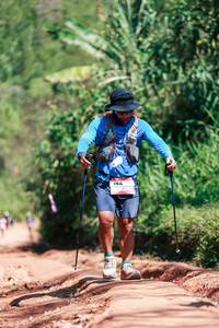 BIB: 
                            <button type="button" onclick="openModal(27990475)" class="btn btn-primary btn-sm float-right btn-popup" data-toggle="modal" data-target=".modal-high-quality">
                        <i class="fas fa-shopping-cart"></i> Add to Cart
                    </button>
                                            <button type="button" onclick="isThisMe(27990475, true)" class="btn btn-success btn-sm float-right btn-popup btn-isme hidden" data-toggle="tooltip" data-placement="bottom" title="นี่คือรูปของคุณใช่ไหม คลิกที่นี่เพื่อเอาเข้าอัลบั้ม">
                        <i class="fas fa-plus"></i> Add to album
                    </button>
                    <button type="button" onclick="isThisMe(27990475, false)" class="btn btn-warning btn-sm float-right btn-popup btn-isnotme hidden">
                        <i class="fas fa-ban"></i> Remove from album
                    </button>