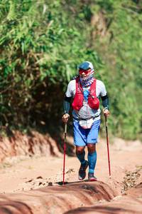 BIB: 
                            <button type="button" onclick="openModal(27993018)" class="btn btn-primary btn-sm float-right btn-popup" data-toggle="modal" data-target=".modal-high-quality">
                        <i class="fas fa-shopping-cart"></i> Add to Cart
                    </button>
                                            <button type="button" onclick="isThisMe(27993018, true)" class="btn btn-success btn-sm float-right btn-popup btn-isme hidden" data-toggle="tooltip" data-placement="bottom" title="นี่คือรูปของคุณใช่ไหม คลิกที่นี่เพื่อเอาเข้าอัลบั้ม">
                        <i class="fas fa-plus"></i> Add to album
                    </button>
                    <button type="button" onclick="isThisMe(27993018, false)" class="btn btn-warning btn-sm float-right btn-popup btn-isnotme hidden">
                        <i class="fas fa-ban"></i> Remove from album
                    </button>