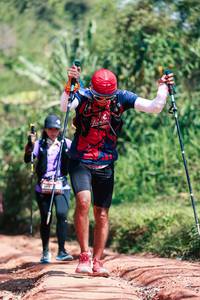 BIB: 
                            <button type="button" onclick="openModal(27990350)" class="btn btn-primary btn-sm float-right btn-popup" data-toggle="modal" data-target=".modal-high-quality">
                        <i class="fas fa-shopping-cart"></i> Add to Cart
                    </button>
                                            <button type="button" onclick="isThisMe(27990350, true)" class="btn btn-success btn-sm float-right btn-popup btn-isme hidden" data-toggle="tooltip" data-placement="bottom" title="นี่คือรูปของคุณใช่ไหม คลิกที่นี่เพื่อเอาเข้าอัลบั้ม">
                        <i class="fas fa-plus"></i> Add to album
                    </button>
                    <button type="button" onclick="isThisMe(27990350, false)" class="btn btn-warning btn-sm float-right btn-popup btn-isnotme hidden">
                        <i class="fas fa-ban"></i> Remove from album
                    </button>