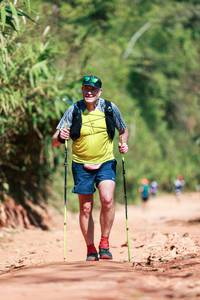 BIB: 
                            <button type="button" onclick="openModal(27994615)" class="btn btn-primary btn-sm float-right btn-popup" data-toggle="modal" data-target=".modal-high-quality">
                        <i class="fas fa-shopping-cart"></i> Add to Cart
                    </button>
                                            <button type="button" onclick="isThisMe(27994615, true)" class="btn btn-success btn-sm float-right btn-popup btn-isme hidden" data-toggle="tooltip" data-placement="bottom" title="นี่คือรูปของคุณใช่ไหม คลิกที่นี่เพื่อเอาเข้าอัลบั้ม">
                        <i class="fas fa-plus"></i> Add to album
                    </button>
                    <button type="button" onclick="isThisMe(27994615, false)" class="btn btn-warning btn-sm float-right btn-popup btn-isnotme hidden">
                        <i class="fas fa-ban"></i> Remove from album
                    </button>