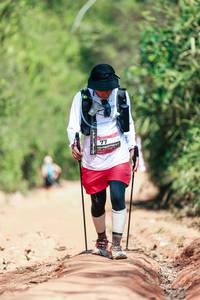 BIB: 
                            <button type="button" onclick="openModal(27996533)" class="btn btn-primary btn-sm float-right btn-popup" data-toggle="modal" data-target=".modal-high-quality">
                        <i class="fas fa-shopping-cart"></i> Add to Cart
                    </button>
                                            <button type="button" onclick="isThisMe(27996533, true)" class="btn btn-success btn-sm float-right btn-popup btn-isme hidden" data-toggle="tooltip" data-placement="bottom" title="นี่คือรูปของคุณใช่ไหม คลิกที่นี่เพื่อเอาเข้าอัลบั้ม">
                        <i class="fas fa-plus"></i> Add to album
                    </button>
                    <button type="button" onclick="isThisMe(27996533, false)" class="btn btn-warning btn-sm float-right btn-popup btn-isnotme hidden">
                        <i class="fas fa-ban"></i> Remove from album
                    </button>