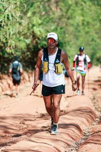 BIB: 
                            <button type="button" onclick="openModal(27990537)" class="btn btn-primary btn-sm float-right btn-popup" data-toggle="modal" data-target=".modal-high-quality">
                        <i class="fas fa-shopping-cart"></i> Add to Cart
                    </button>
                                            <button type="button" onclick="isThisMe(27990537, true)" class="btn btn-success btn-sm float-right btn-popup btn-isme hidden" data-toggle="tooltip" data-placement="bottom" title="นี่คือรูปของคุณใช่ไหม คลิกที่นี่เพื่อเอาเข้าอัลบั้ม">
                        <i class="fas fa-plus"></i> Add to album
                    </button>
                    <button type="button" onclick="isThisMe(27990537, false)" class="btn btn-warning btn-sm float-right btn-popup btn-isnotme hidden">
                        <i class="fas fa-ban"></i> Remove from album
                    </button>