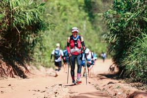 BIB: 
                            <button type="button" onclick="openModal(27995437)" class="btn btn-primary btn-sm float-right btn-popup" data-toggle="modal" data-target=".modal-high-quality">
                        <i class="fas fa-shopping-cart"></i> Add to Cart
                    </button>
                                            <button type="button" onclick="isThisMe(27995437, true)" class="btn btn-success btn-sm float-right btn-popup btn-isme hidden" data-toggle="tooltip" data-placement="bottom" title="นี่คือรูปของคุณใช่ไหม คลิกที่นี่เพื่อเอาเข้าอัลบั้ม">
                        <i class="fas fa-plus"></i> Add to album
                    </button>
                    <button type="button" onclick="isThisMe(27995437, false)" class="btn btn-warning btn-sm float-right btn-popup btn-isnotme hidden">
                        <i class="fas fa-ban"></i> Remove from album
                    </button>