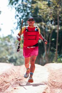 BIB: 
                            <button type="button" onclick="openModal(27997022)" class="btn btn-primary btn-sm float-right btn-popup" data-toggle="modal" data-target=".modal-high-quality">
                        <i class="fas fa-shopping-cart"></i> Add to Cart
                    </button>
                                            <button type="button" onclick="isThisMe(27997022, true)" class="btn btn-success btn-sm float-right btn-popup btn-isme hidden" data-toggle="tooltip" data-placement="bottom" title="นี่คือรูปของคุณใช่ไหม คลิกที่นี่เพื่อเอาเข้าอัลบั้ม">
                        <i class="fas fa-plus"></i> Add to album
                    </button>
                    <button type="button" onclick="isThisMe(27997022, false)" class="btn btn-warning btn-sm float-right btn-popup btn-isnotme hidden">
                        <i class="fas fa-ban"></i> Remove from album
                    </button>