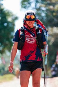 BIB: 
                            <button type="button" onclick="openModal(27996813)" class="btn btn-primary btn-sm float-right btn-popup" data-toggle="modal" data-target=".modal-high-quality">
                        <i class="fas fa-shopping-cart"></i> Add to Cart
                    </button>
                                            <button type="button" onclick="isThisMe(27996813, true)" class="btn btn-success btn-sm float-right btn-popup btn-isme hidden" data-toggle="tooltip" data-placement="bottom" title="นี่คือรูปของคุณใช่ไหม คลิกที่นี่เพื่อเอาเข้าอัลบั้ม">
                        <i class="fas fa-plus"></i> Add to album
                    </button>
                    <button type="button" onclick="isThisMe(27996813, false)" class="btn btn-warning btn-sm float-right btn-popup btn-isnotme hidden">
                        <i class="fas fa-ban"></i> Remove from album
                    </button>