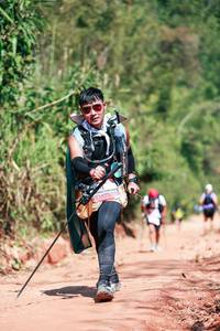 BIB: 
                            <button type="button" onclick="openModal(27994489)" class="btn btn-primary btn-sm float-right btn-popup" data-toggle="modal" data-target=".modal-high-quality">
                        <i class="fas fa-shopping-cart"></i> Add to Cart
                    </button>
                                            <button type="button" onclick="isThisMe(27994489, true)" class="btn btn-success btn-sm float-right btn-popup btn-isme hidden" data-toggle="tooltip" data-placement="bottom" title="นี่คือรูปของคุณใช่ไหม คลิกที่นี่เพื่อเอาเข้าอัลบั้ม">
                        <i class="fas fa-plus"></i> Add to album
                    </button>
                    <button type="button" onclick="isThisMe(27994489, false)" class="btn btn-warning btn-sm float-right btn-popup btn-isnotme hidden">
                        <i class="fas fa-ban"></i> Remove from album
                    </button>